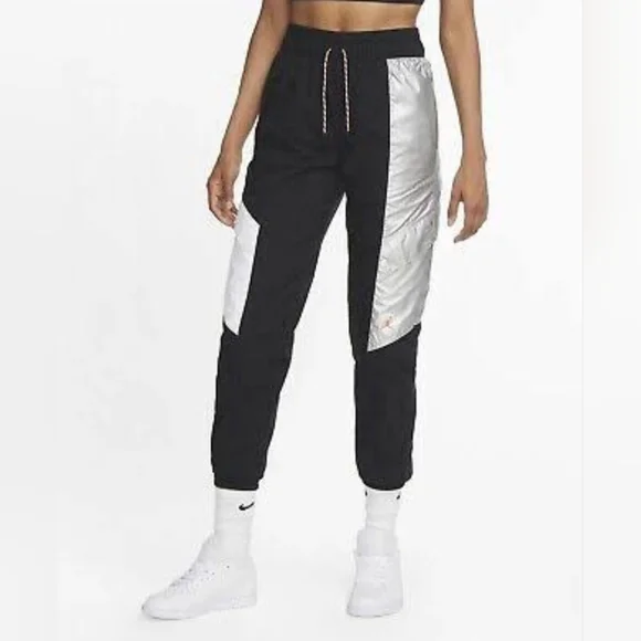 Jordan 2025 nike pants